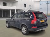  Volvo  XC90 3.2 Executive 7p. #8