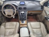  Volvo  XC90 3.2 Executive 7p. #12