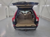  Volvo  XC90 3.2 Executive 7p. #17