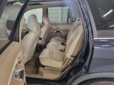  Volvo  XC90 3.2 Executive 7p. #16