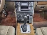  Volvo  XC90 3.2 Executive 7p. #22