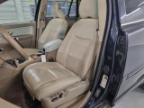  Volvo  XC90 3.2 Executive 7p. #23