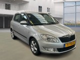  Skoda  Fabia 1.2 TDI Greenline #3