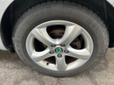  Skoda  Fabia 1.2 TDI Greenline #6