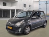  Renault  Twingo 1.2-16V Collection 