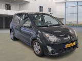  Renault  Twingo 1.2-16V Collection #3