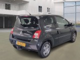  Renault  Twingo 1.2-16V Collection #4