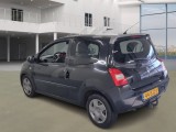  Renault  Twingo 1.2-16V Collection #5