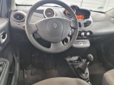  Renault  Twingo 1.2-16V Collection #10