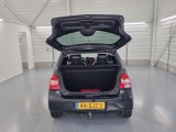  Renault  Twingo 1.2-16V Collection #14