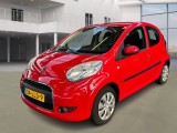  Citroen  C1 1.0-12V Ambiance 