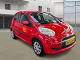  Citroen  C1 1.0-12V Ambiance #3