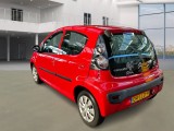  Citroen  C1 1.0-12V Ambiance #5