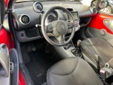  Citroen  C1 1.0-12V Ambiance #10