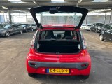  Citroen  C1 1.0-12V Ambiance #14