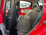  Citroen  C1 1.0-12V Ambiance #13