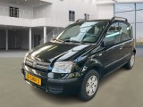  Fiat  Panda 1.2 Edizione Cool 