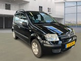  Fiat  Panda 1.2 Edizione Cool #3