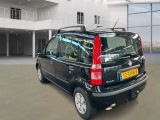  Fiat  Panda 1.2 Edizione Cool #5