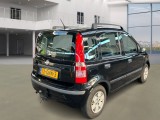  Fiat  Panda 1.2 Edizione Cool #4