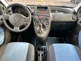  Fiat  Panda 1.2 Edizione Cool #9