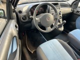  Fiat  Panda 1.2 Edizione Cool #10