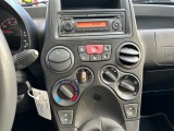  Fiat  Panda 1.2 Edizione Cool #15