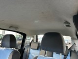  Fiat  Panda 1.2 Edizione Cool #17