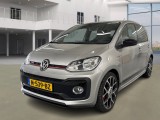  Volkswagen  Up 1.0 TSI GTI 