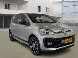  Volkswagen  Up 1.0 TSI GTI #3