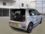  Volkswagen  Up 1.0 TSI GTI #4