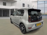  Volkswagen  Up 1.0 TSI GTI #5