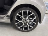  Volkswagen  Up 1.0 TSI GTI #6