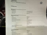  Volkswagen  Up 1.0 TSI GTI #7