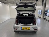  Volkswagen  Up 1.0 TSI GTI #15