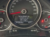  Volkswagen  Up 1.0 TSI GTI #16