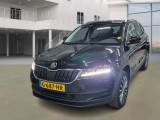  Skoda  Karoq 1.5 TSI ACT Business Edition 