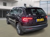  Skoda  Karoq 1.5 TSI ACT Business Edition #7