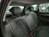  Skoda  Karoq 1.5 TSI ACT Business Edition #15