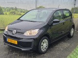  Volkswagen  Up 1.0 