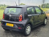  Volkswagen  Up 1.0 #4