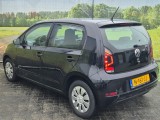  Volkswagen  Up 1.0 #5