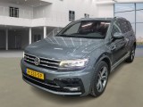  Volkswagen  Tiguan 1.5 TSI HighLine Business R 7p. 