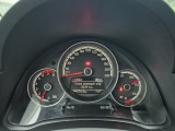  Volkswagen  Up 1.0 #6