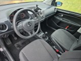  Volkswagen  Up 1.0 #10