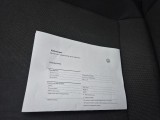  Volkswagen  Up 1.0 #7