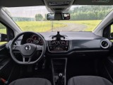  Volkswagen  Up 1.0 #9