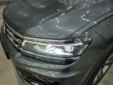  Volkswagen  Tiguan 1.5 TSI HighLine Business R 7p. #4