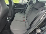  Volkswagen  Up 1.0 #11