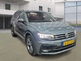  Volkswagen  Tiguan 1.5 TSI HighLine Business R 7p. #5